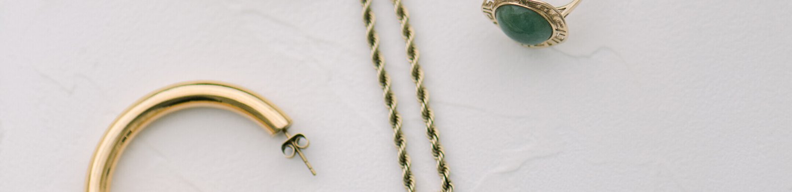 jewelry-designer-30