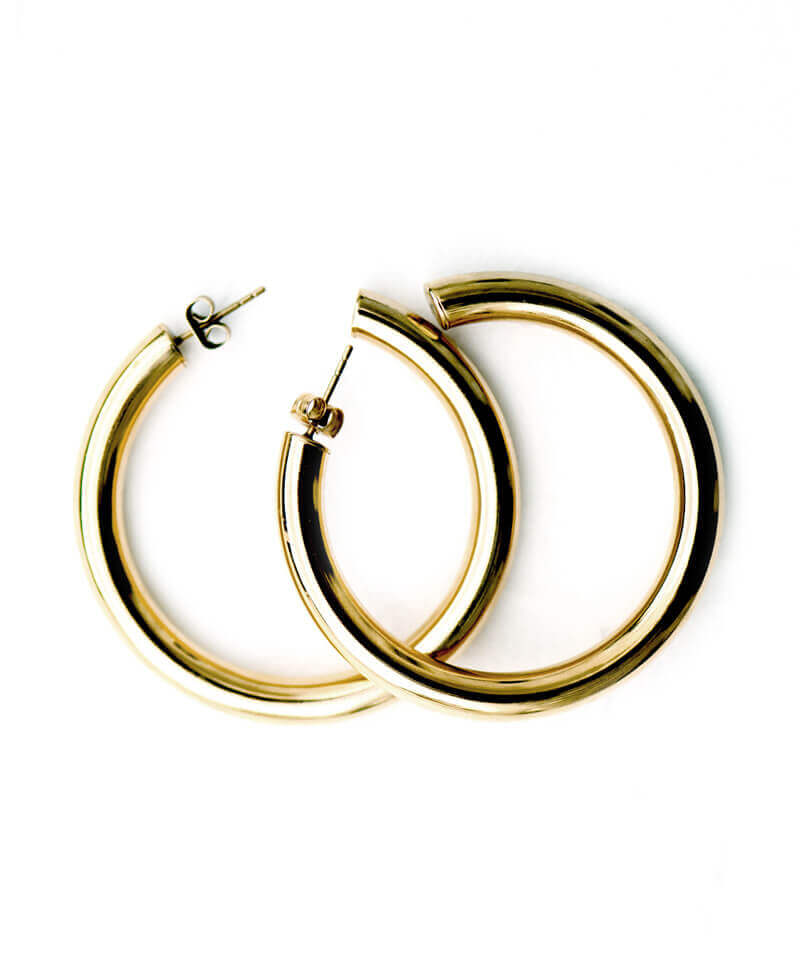jewelry-designer-32
